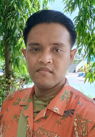 Ario Kresna