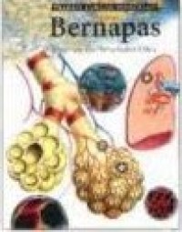 Image of Melihat Dengan Mikroskop Bernapas