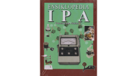 Image of Ensiklopedia IPA Percobaan Sains 1