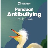Image of Panduan Antibullying Untuk Siswa & Panduan Antibullying Untuk Pendamping Siswa