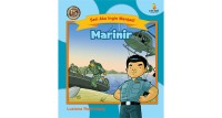 Image of Seri Aku Ingin Menjadi : Marinir