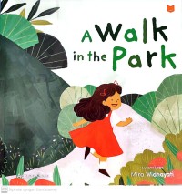 Image of A Walk in the Park
