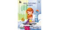 Image of Aku Sayang Mama