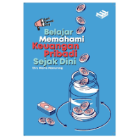 Image of Belajar Memahami Keuangan Pribadi Sejak Dini