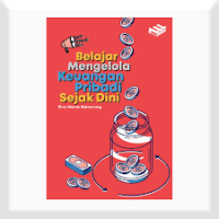 Image of Belajar Mengelola Keuangan Pribadi Sejak Dini