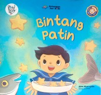 Image of Bintang Patin