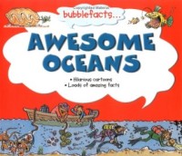 Image of Bubblefacts...: Lautan yang Menakjubkan