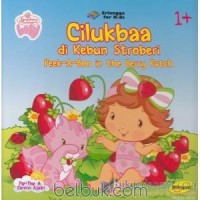 Image of Cilukbaa di Kebun Stroberi