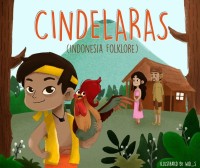 Image of Cindelaras