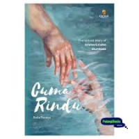 Image of Cuma Rindu