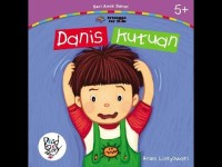 Image of Danis Kutuan