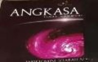 Image of Ensiklomini Sejarah Sainstek Eksplorasi Angkasa Luar