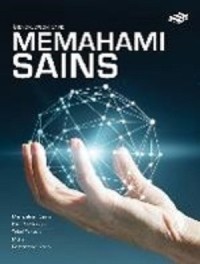 Image of Ensiklopedia Sains : Memahami Sains ( General Science)