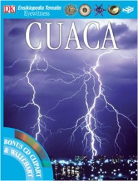 Image of Eyewitness : Cuaca