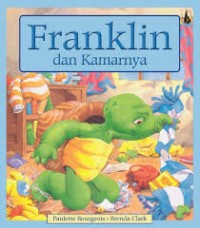 Image of Franklin dan Kamarnya