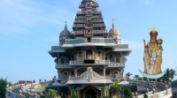Image of Graha Maria : Annai Velangkanni Medan