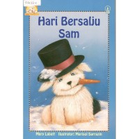 Image of Hari Bersalju Sam