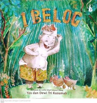 Image of I Belog