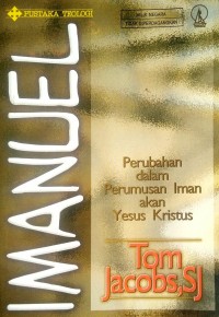 Image of Imanuel