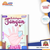 Image of Kehidupan si Jangan