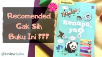 Image of Kenapa, ya? 4