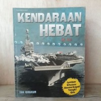 Image of Kendaraan Hebat : Di Proyek Pembangunan