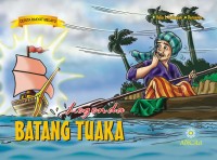 Image of Legenda Batang Tuaka