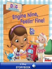 Image of Lenny Engine Nine Baik Baik Saja