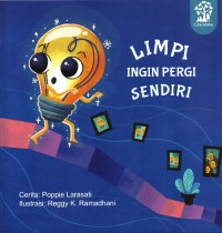 Image of Limpi Ingin Pergi Sendiri