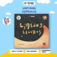 Image of Lintang Kemukus