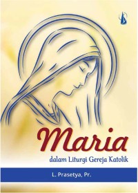Image of Maria dalam Liturgi Gereja Katolik