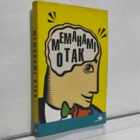 Image of Memahami Otak