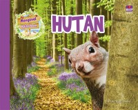 Image of Mengenal Habitat Hewan : Hutan