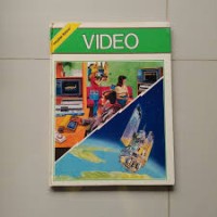 Image of Menyibak Rahasia VIDEO