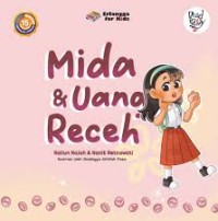 Image of Mida & Uang Receh
