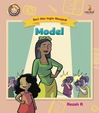 Image of Model