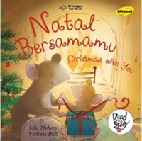 Image of Natal Bersamamu