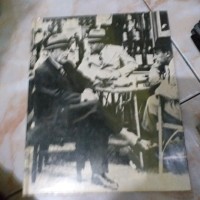 Image of Negara-Negara Netral