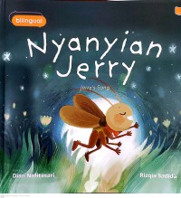 Image of Nyanyian Jerry