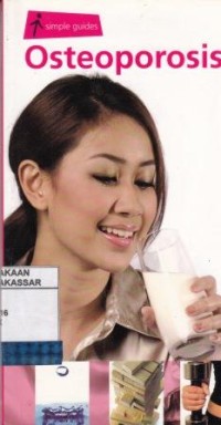 Image of Osteoporosis