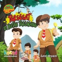 Image of Pandawa 5 : Tersesat di Hutan Terlarang