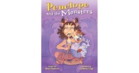 Image of Penelope And The Monsters