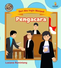 Image of Pengacara