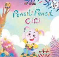 Image of Pensil-Pensil Cici