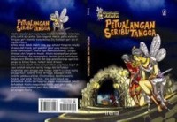 Image of PETUALANGAN SERIBU TANGGA