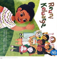 Image of Reuni Keluarga