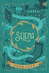 Image of S E L E N A