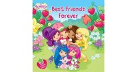 Image of Sahabat Setia = Best Friends Forever