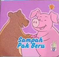 Image of Sampak Pak Beru