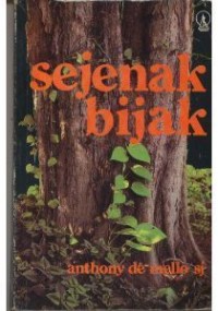 Image of Sejenak Bijak